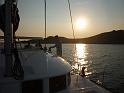 2012_Sailing_in_France (46)